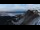 Webcam in Ortisei, 1.9 mi away