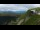 Webcam in Ortisei, 6 km
