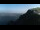 Webcam in St. Ulrich in Gröden, 6 km