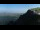Webcam in St. Ulrich in Gröden, 4.8 km