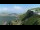 Webcam in Ortisei, 6 km