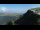 Webcam in Ortisei, 4.7 km