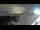 Webcam in Ortisei, 4.8 km