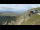 Webcam in St. Ulrich in Gröden, 4.7 km entfernt