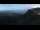 Webcam in St. Ulrich in Gröden, 4.7 km entfernt