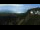 Webcam in Ortisei, 1.8 mi away