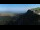 Webcam in St. Ulrich in Gröden, 6 km entfernt