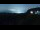 Webcam in Ortisei, 4.7 km