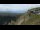 Webcam in Ortisei, 2.3 mi away