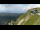 Webcam in Ortisei, 2.3 mi away