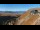 Webcam in St. Ulrich in Gröden, 10.9 km entfernt