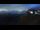 Webcam in Ortisei, 6 km