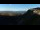 Webcam in Ortisei, 9.9 km