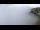 Webcam in Ortisei, 9.9 km