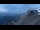 Webcam in St. Ulrich in Gröden, 4.7 km