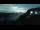 Webcam in Ortisei, 1.8 mi away