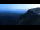 Webcam in Ortisei, 1.8 mi away