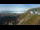 Webcam in Ortisei, 1.8 mi away