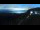 Webcam in Ortisei, 4.2 mi away
