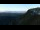 Webcam in Ortisei, 6 km