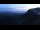 Webcam in Ortisei, 10.9 km
