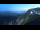 Webcam in Ortisei, 6 km