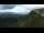 Webcam in Ortisei, 4.8 km