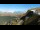Webcam in St. Ulrich in Gröden, 4.7 km entfernt
