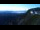 Webcam in Ortisei, 2.3 mi away