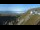 Webcam in Ortisei, 0.8 mi away