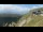 Webcam in Ortisei, 11 km