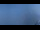 Webcam in St. Ulrich in Gröden, 10.9 km entfernt