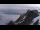 Webcam in Ortisei, 4.8 km