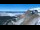 Webcam in Ortisei, 3.8 mi away