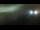 Webcam in Ortisei, 1.8 mi away