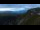 Webcam in Ortisei, 2.3 mi away