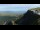 Webcam in Ortisei, 11 km