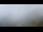 Webcam in Ortisei, 2.3 mi away