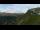 Webcam in Ortisei, 4.7 km