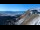 Webcam in Ortisei, 4.7 km