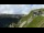 Webcam in St. Ulrich in Gröden, 4.8 km entfernt