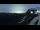 Webcam in Ortisei, 4.7 km