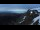 Webcam in Ortisei, 0.8 mi away