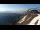 Webcam in Ortisei, 11 km