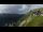 Webcam in Ortisei, 6 km