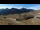 Webcam in Santa Caterina Valfurva, 2.5 km