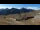 Webcam in Santa Caterina Valfurva, 2.5 km entfernt