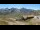 Webcam in Santa Caterina Valfurva, 5.4 mi away