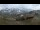 Webcam in Santa Caterina Valfurva, 6.5 mi away