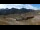 Webcam in Santa Caterina Valfurva, 1.5 km entfernt